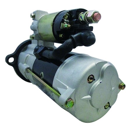 Wai Global STRNK OSGR 24V 18084N